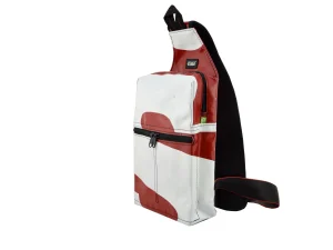 Upcycled_crossbody_bag_ recycled sustainable bags 14e Rebago