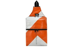 Upcycled_crossbody_bag_ recycled sustainable bags 16aa Rebago