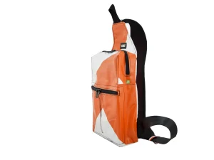 Upcycled_crossbody_bag_ recycled sustainable bags 16ab Rebago