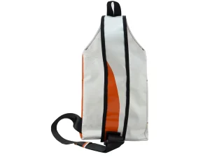 Upcycled_crossbody_bag_ recycled sustainable bags 16ac Rebago