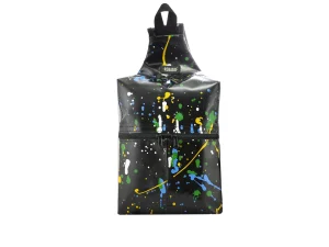 Upcycled_crossbody_bag_ recycled sustainable bags 18a Rebago