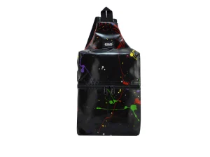 Upcycled_crossbody_bag_ recycled sustainable bags 18d Rebago