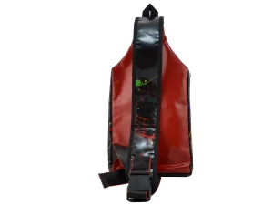 Upcycled_crossbody_bag_ recycled sustainable bags 18f Rebago