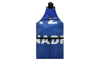Upcycled_crossbody_bag_ recycled sustainable bags 19aa Rebago