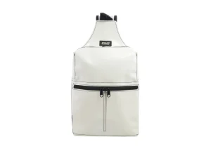 Upcycled_crossbody_bag_ recycled sustainable bags 1d Rebago