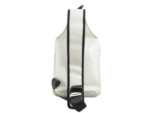 Upcycled_crossbody_bag_ recycled sustainable bags 1f Rebago