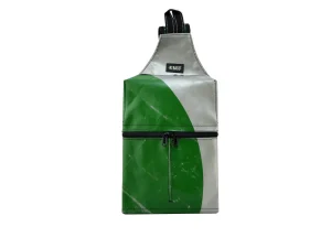 Upcycled_crossbody_bag_ recycled sustainable bags 21aa Rebago
