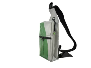 Upcycled_crossbody_bag_ recycled sustainable bags 21ab Rebago
