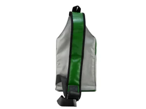 Upcycled_crossbody_bag_ recycled sustainable bags 21ac Rebago