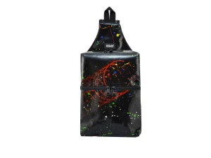 Upcycled_crossbody_bag_ recycled sustainable bags 23aa Rebago