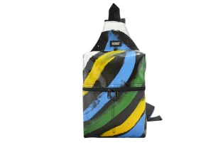 Upcycled_crossbody_bag_ recycled sustainable bags 25a Rebago