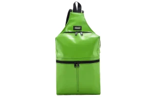 Upcycled_crossbody_bag_ recycled sustainable bags 2a Rebago