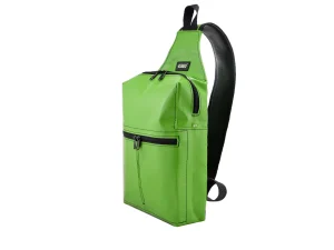 Upcycled_crossbody_bag_ recycled sustainable bags 2b Rebago