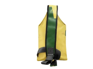 Upcycled_crossbody_bag_ recycled sustainable bags 3c Rebago