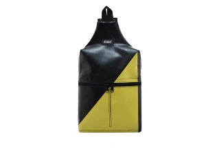 Upcycled_crossbody_bag_ recycled sustainable bags 4c Rebago