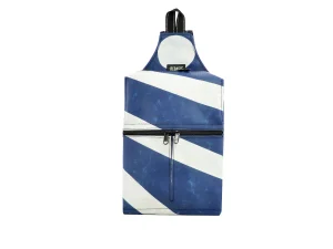 Upcycled_crossbody_bag_ recycled sustainable bags 5aa Rebago