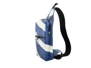 Upcycled_crossbody_bag_ recycled sustainable bags 5ab Rebago