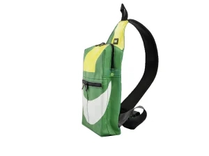 Upcycled_crossbody_bag_ recycled sustainable bags 7ab Rebago