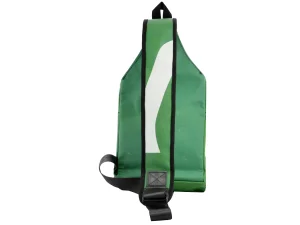 Upcycled_crossbody_bag_ recycled sustainable bags 7ac Rebago