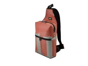 Upcycled_crossbody_bag_ recycled sustainable bags 9b Rebago