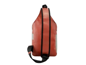 Upcycled_crossbody_bag_ recycled sustainable bags 9c Rebago