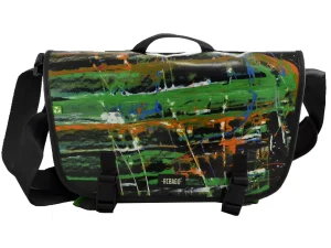 stanley-recycled-tarpaulin-bag