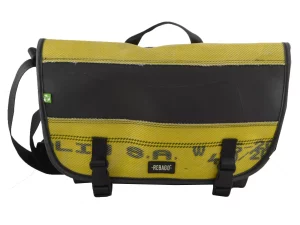 stanley-recycled-tarpaulin-bag