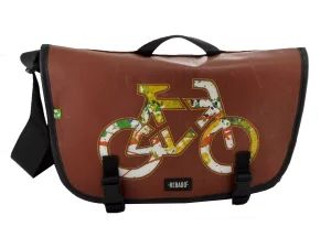 stanley-recycled-tarpaulin-bag