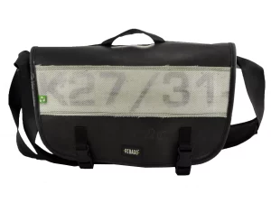 stanley-recycled-tarpaulin-bag