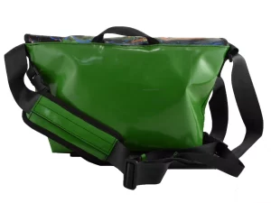stanley-recycled-tarpaulin-bag-back