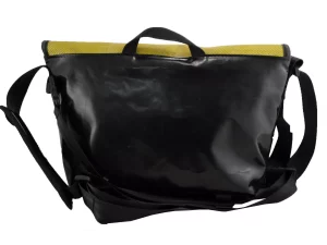 stanley-recycled-tarpaulin-bag-back