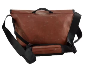stanley-recycled-tarpaulin-bag-back