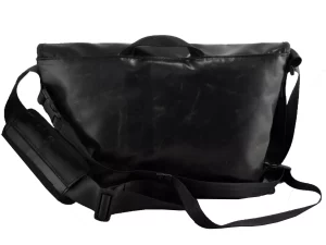 stanley-recycled-tarpaulin-bag-back