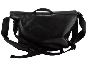 stanley-recycled-tarpaulin-bag-back