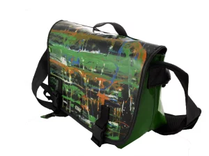 stanley-recycled-tarpaulin-bag-side