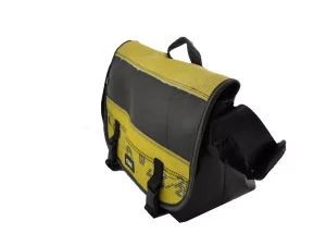 stanley-recycled-tarpaulin-bag-side
