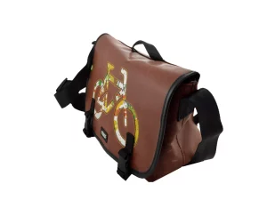 stanley-recycled-tarpaulin-bag-side