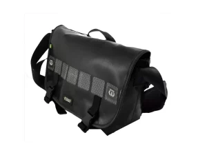 stanley-recycled-tarpaulin-bag-side