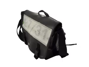 stanley-recycled-tarpaulin-bag-side