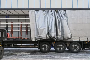 truck-tarpaulin Rebago materials