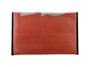 LAPPO 15 laptop cover bag upcycled backpack recycled upcycling bag 3b Rebago