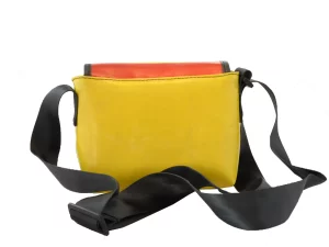 ALEX bag upcycled backpack recycled upcycling bags 002 Rebago