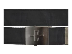 BELT upcycled backpack rebago recycled upcycling bags 1