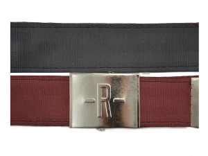 BELT upcycled backpack rebago recycled upcycling bags 11