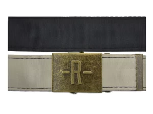 BELT upcycled backpack rebago recycled upcycling bags 13