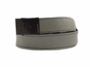 BELT upcycled backpack rebago recycled upcycling bags 16