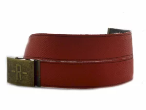 BELT upcycled backpack rebago recycled upcycling bags 18