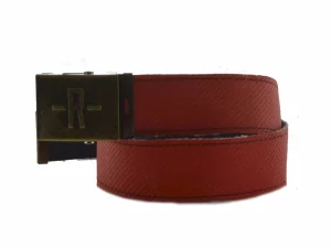 BELT upcycled backpack rebago recycled upcycling bags 20