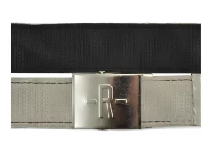 BELT upcycled backpack rebago recycled upcycling bags 22
