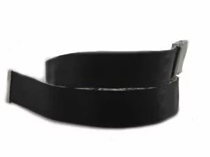 BELT upcycled backpack rebago recycled upcycling bags 27 Rebago